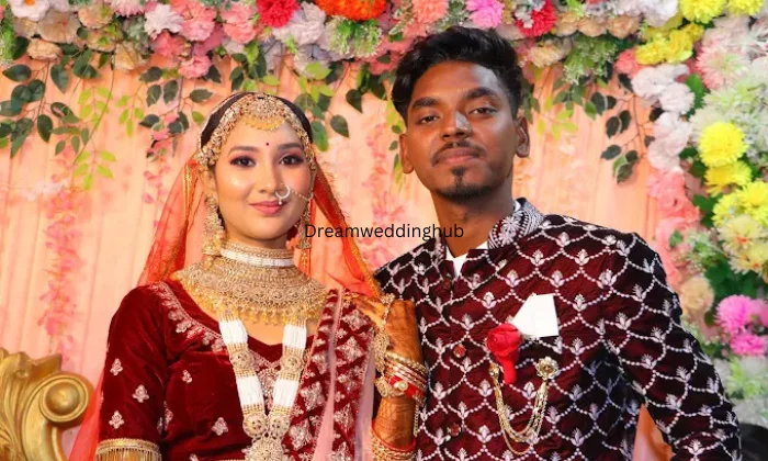 Hero Obroy Photography